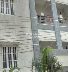 Krishnaveni Emerald Krishnaveni Emerald