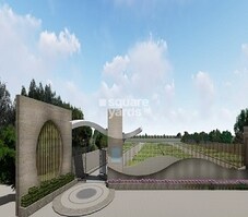 Krishya Vista Featured Image