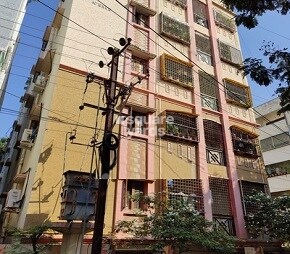 Kriti Avenue