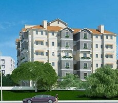 Krupa Cascade Greens Jasmin Featured Image