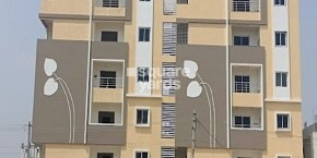KS Rithanya Residency in Shamshabad, Hyderabad