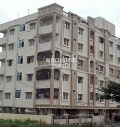 Kshatriya Residency Kshatriya Residency