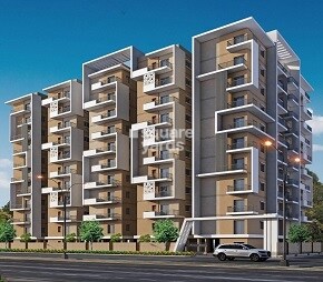 KSR Fortune Heights