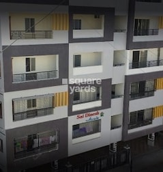KSR Sai Dinesh Arcade KSR Sai Dinesh Arcade