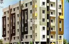 KSR Sri Jaya Prestige Featured Image