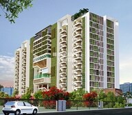 KSR Togetherments Video