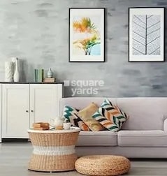 Kunches Krishna Residency Kunches Krishna Residency