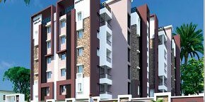 KVN Mahadev Enclave in Ghatkesar, Hyderabad