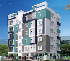 KVSS Anjanadri, Medchal, Hyderabad