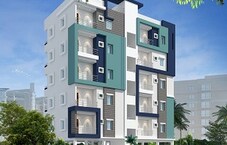 KVSS Neeladri Residency Featured Image