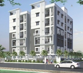 KVSS Srinivasa Nilayam, Medchal, Hyderabad