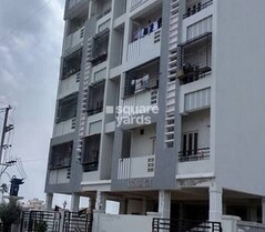 KYR Nilayam