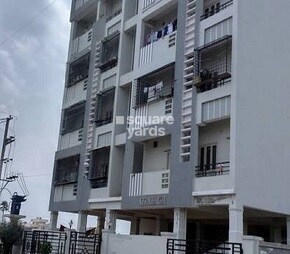 KYR Nilayam Flagship