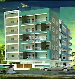 Honey L S Infras Mallikarjuna Homes Honey L S Infras Mallikarjuna Homes