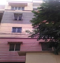 La Paloma Caves La Paloma Caves