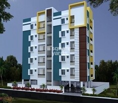 Lacasa EL Ploma, Pragathi Nagar, Hyderabad