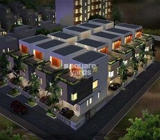 Lahari Accord Featured Image