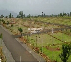 Lahari Ananda Plots
