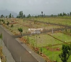 Lahari Ananda Plots, Kondakal, Hyderabad