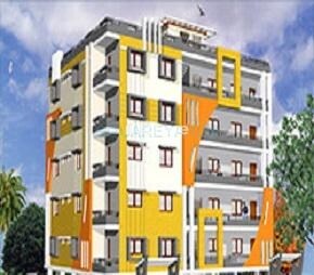 Lahari Emerald