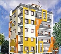 Lahari Emerald, Moosapet, Hyderabad