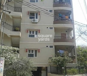 Lahari Enclave Featured Image
