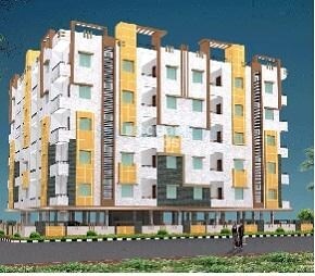 Lahari Grand Villa