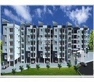 tn lahari greens flagshipimg1