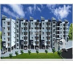 Lahari Greens
