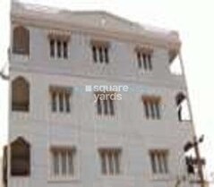 Lahari Heights