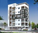 Lahari Homes
