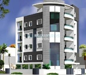 Lahari Jubilee Hills