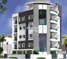 Lahari Jubilee Hills, Jubilee Hills, Hyderabad