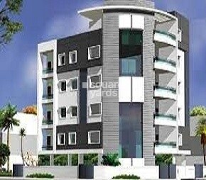 Lahari Jublee hills residential project in Jubilee Hills