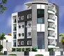 Lahari Jublee hills Flagship Image