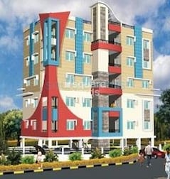 Lahari Nest Lahari Nest