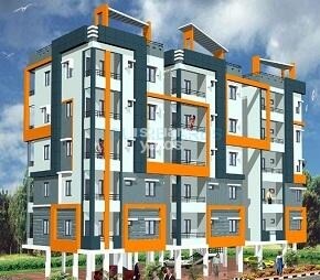 Lahari Park