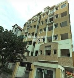 Lahari Pearl Creek Lahari Pearl Creek