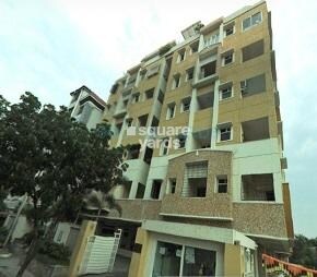 Lahari Pearl Creek