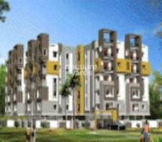 Lahari Rajshree Featured Image