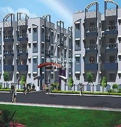 Lahari Shakeela Apartments Lahari Shakeela Apartments
