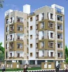 Lahari Tilak Nagar Lahari Tilak Nagar