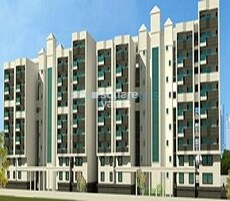 Lahari Twins Featured Image