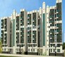 Lahari Twins Flagship Image