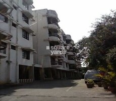 Lake View Apartment Banjara Hills Featured Image