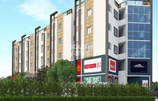 Lakshmi Bhavans Glakshmaihs Hub Featured Image