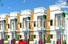 Lakshmi Bhavnas GLC CRIBS Featured Image