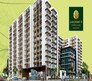 Lakshmi Cadillac Flagship Image