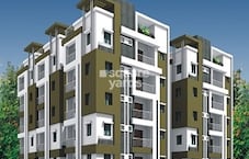 Lakshmi Classic Miyapur Featured Image