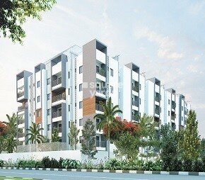 Lakshmi Harsha Classic